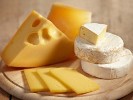 Откуда произошли названия сыров?