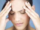 Головная боль, мигрень: их причины и лечение
