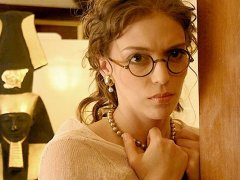 �. �������, ������� <br> ������� ��� ������ ��������