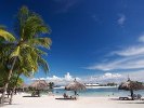 Остров Себу - живописный уголок Филиппин