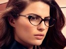 Как очки корректируют зрение?