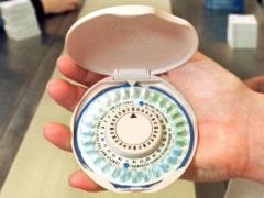Календарный метод контрацепции