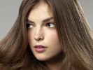Придаем объем волосам: практические советы