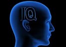Что такое IQ — коэффициент интеллекта?